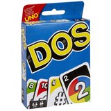 U.n.o. DI Dos karte, (21073057) Cene