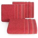 Eurofirany Unisex's Towel 386637 Cene