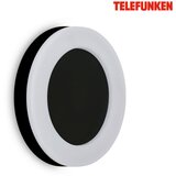 XXXL ZUNANJA STENSKA SVETILKA 32/5 cm | Shoptok.si