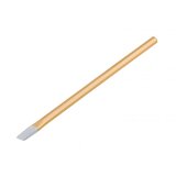 Suki Sjekač plosnati 250x8x10mm Cijene