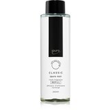 IPURO Essentials Black Bamboo nadomestno polnilo za aroma difuzor 240 ml | Shoptok.si