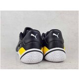 Puma PL Rdg Cat 20 Crna | shoptok.hr