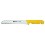 ARCOS za kruh 200mm