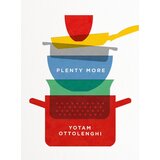 Random House Yotam Ottolenghi - Plenty More Cene