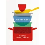 Yotam Ottolenghi - Plenty More