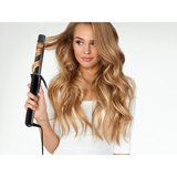 Beper P301PIS001 uvijač za kosu | shoptok.hr