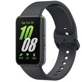 Samsung Galaxy smartwatch FIT 3 siva | shoptok.hr