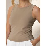 Sinsay Top s naborima | shoptok.hr
