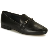 JB Martin Mokasini FRANCHE Črna | Shoptok.si