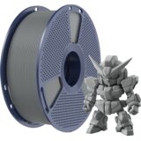 SUNLU PLA+ 2.0 Grey - 1,75 mm / 1000 g | Shoptok.si