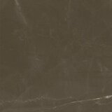 Marazzi allmarble 60X60 allmarble pulpis lux M3CQ | Eponuda.com