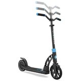 Globber Električni trotinet 250w 2 točka 653.100 cene