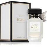 Victoria's Secret Tease Crème Cloud parfemska voda za žene 100 ml | shoptok.hr