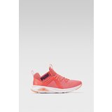 Puma športna obutev roza | Shoptok.si