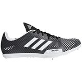 Adidas Tek & Trail Adizero pisana | Shoptok.si