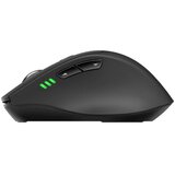 Rapoo MT550 Black | shoptok.hr