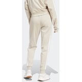 Adidas Sportske hlače bijela / vuneno bijela | shoptok.hr