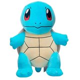 Nintendo Pokemon Squirtle plush toy 23cm Cijene