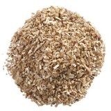  čips za smoker /kajsija/ – 250gr Cijene