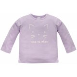 Pinokio Kids's Lilian Blouse Cijene