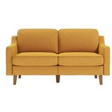 Atelier Del Sofa Dvosed Robin 2, Oker | Eponuda.ba