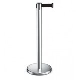 Master Stub sa postoljem sa crnom trakom 90cm 1101B | Eponuda.ba