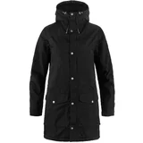 Fjällräven Greenland Winter Parka W