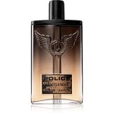  Gentleman toaletna voda 100 ml za moške Cene