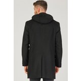 Dewberry Muški kaput PLT8406 | shoptok.hr