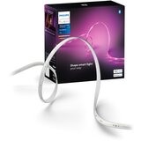 Philips Pameten LED trak 20 W 100 m Solo – | Shoptok.si