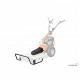 Villager Nastavak za visoku travu 53 cm za VMM 1919 L | ePonuda.com