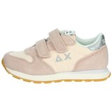 Sun68 Z35402B Ružičasta | shoptok.hr