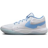 Nike Šport Hyperquick Bela Cene