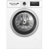 Bosch perilica rublja Serie 4|, 8 KG, A,1400 rpm,IronAssist,72dB,65l | Eponuda.ba