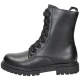 Asso Polškornji AG-17550 Črna Cene