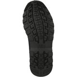Helly Hansen Ležerne čizme 'CALGARY 2' crna | shoptok.hr