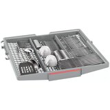 Bosch SMD6ECX57E mašina za pranje sudova | Eponuda.com