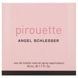 Angel Schlesser Pirouette Toaletna voda za ženske 50 ml | Shoptok.si