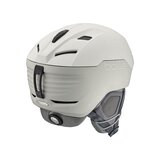 Bolle kaciga ryft pure white matte 59-62 Cene