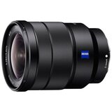 Sony SEL1635Z SONY | Shoptok.si