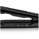 Babyliss pegla za kosu ST481E PinkGold Pure Metal 2u1 | Eponuda.ba