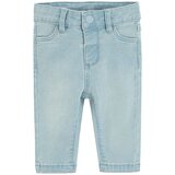 Cool club hlače denim DH CCG2800453 D modra 62 Cene