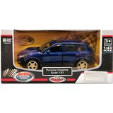 Pertini metalni auto 1:43 | Eponuda.com