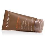 Nuxe Men [BOOST]³ Instant Fatigue-Fighter Moisturizer gel za lice za sve vrste kože 50 ml za muškarce | shoptok.hr