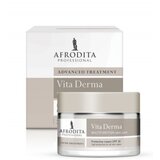Vita DERMA Zaštitna krema za lice SPF 30 | Eponuda.ba