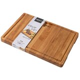 Boska Servirna deska Friends - M (33x23x2,2cm) Cene