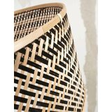 Good&Mojo VISEČA SVETILKA GOOD&MOJO 50/22 cm 60 W | Shoptok.si