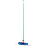  Mop Džoger 40 cm Cene