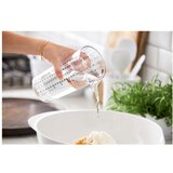 Rosti Mjerica za kuhinju Classic – | shoptok.hr