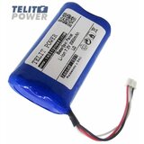 Telit Power Baterija Li-Ion 7.4V 2900mAh LG za Volumat Agilia 179033 infuzionu pumpu | Eponuda.com